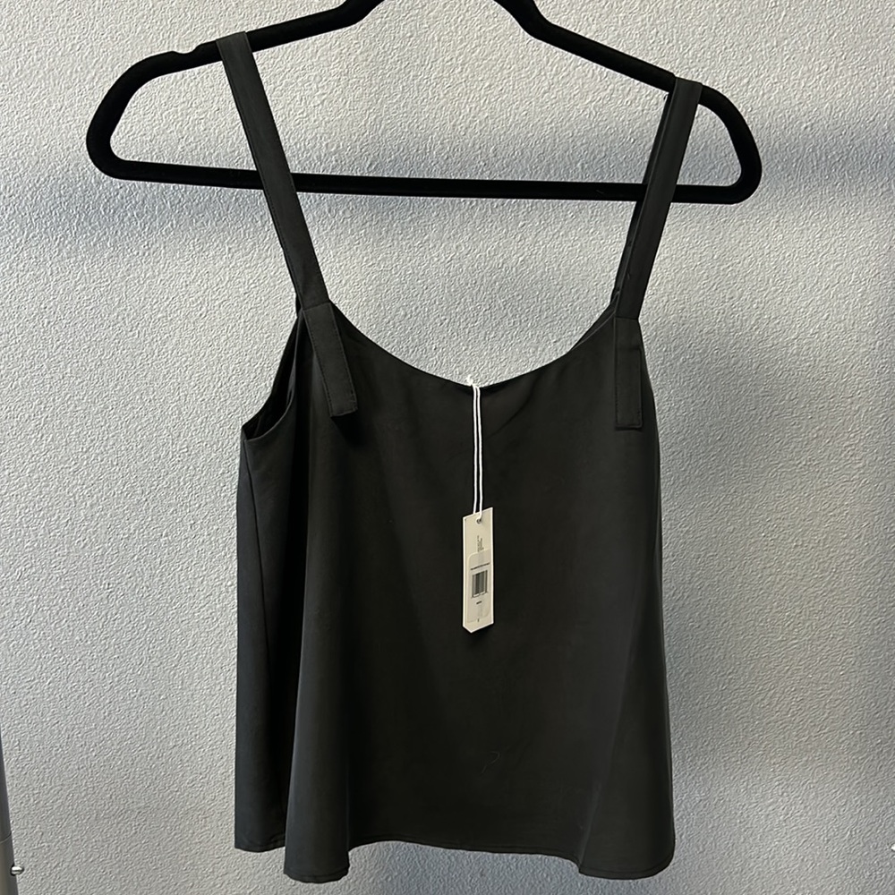 Blouse - Picture 3 of 3